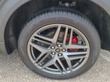 Used 2025 Ford Explorer SUV