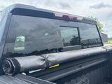 Used 2022 Chevrolet Silverado 3500HD Truck