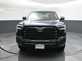 Used 2023 Toyota Tundra Truck