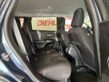 Used 2019 Jeep Cherokee SUV