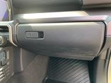 Used 2025 Toyota 4Runner SUV