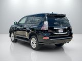 Used 2023 Lexus GX SUV