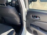 Used 2020 Toyota Prius Prime Hatchback