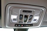 Used 2021 GMC Sierra 1500 Truck
