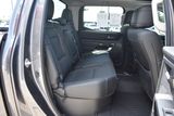Used 2024 Toyota Tundra Truck