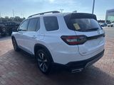 Used 2025 Honda Pilot SUV