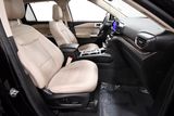 Used 2023 Ford Explorer SUV