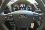 Used 2017 Ford Escape SUV