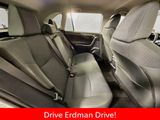 Used 2024 Toyota RAV4 SUV