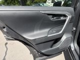 Used 2020 Toyota RAV4 SUV
