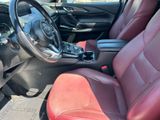 Used 2023 Mazda CX-9 SUV