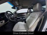 Used 2018 Cadillac ATS Coupe