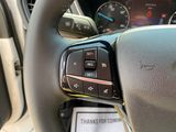 Used 2022 Ford Escape Hybrid SUV