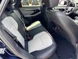 Used 2023 Land rover Range Rover Evoque SUV