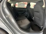 New 2026 Honda Accord Sedan Sedan