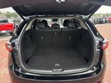 Used 2025 Mazda CX-5 SUV