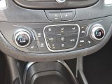 Used 2024 Chevrolet Malibu Sedan