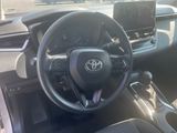 Used 2024 Toyota Corolla Sedan