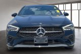Used 2025 Mercedes-benz CLA Coupe