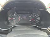 Used 2021 Kia Forte Sedan