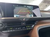 Used 2025 Toyota Crown Signia SUV