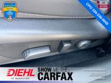 Used 2026 Subaru Outback SUV