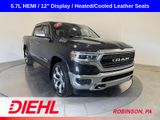 Used 2019 Ram 1500 Truck