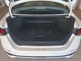 Used 2024 Nissan Sentra Sedan
