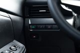 Used 2025 Nissan Sentra Sedan
