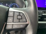 Used 2024 Toyota Grand Highlander Hybrid SUV