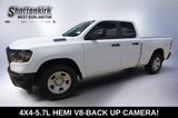 Used 2023 Ram 1500 Truck