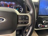 Used 2024 Ford Expedition Max SUV