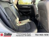 Used 2019 Mazda CX-5 SUV