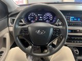 Used 2015 Hyundai Sonata Sedan