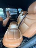 Used 2016 Kia Soul Hatchback
