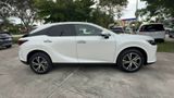 Used 2024 Lexus RX SUV