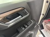 New 2026 Chevrolet Silverado 1500 Truck
