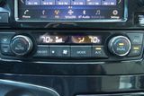 Used 2019 Nissan Maxima Sedan