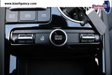 New 2026 Kia K5 Sedan