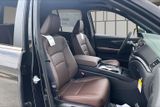 New 2026 Honda Ridgeline Truck