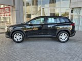 Used 2026 Toyota Corolla Cross SUV