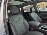 New 2026 Kia Sorento SUV