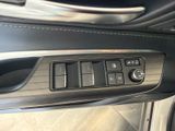 Used 2023 Toyota Venza SUV