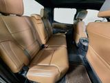 Used 2024 Toyota Tundra Hybrid Truck