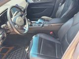 Used 2020 Cadillac CT4 Sedan
