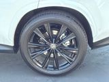 Used 2026 Lexus NX SUV