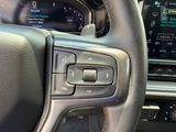 Used 2024 Chevrolet Silverado 1500 Truck