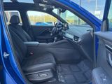 Used 2025 Acura ADX SUV
