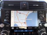 Used 2023 Toyota 4Runner SUV