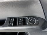 Used 2023 Ford Bronco Sport SUV